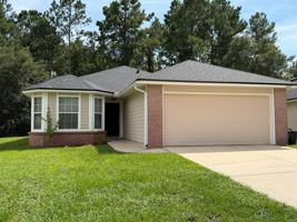 featured image of 4339 Hanging Moss Dr