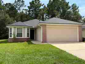 4339 Hanging Moss Dr - Photo 1 of 1