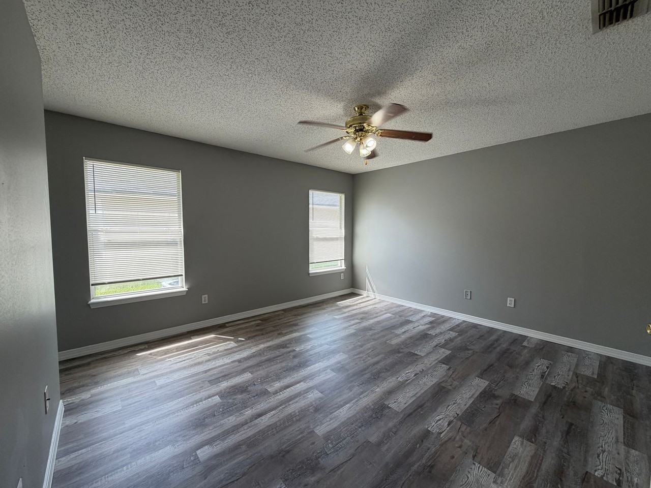 4339 Hanging Moss Dr - Photo 6 of 15
