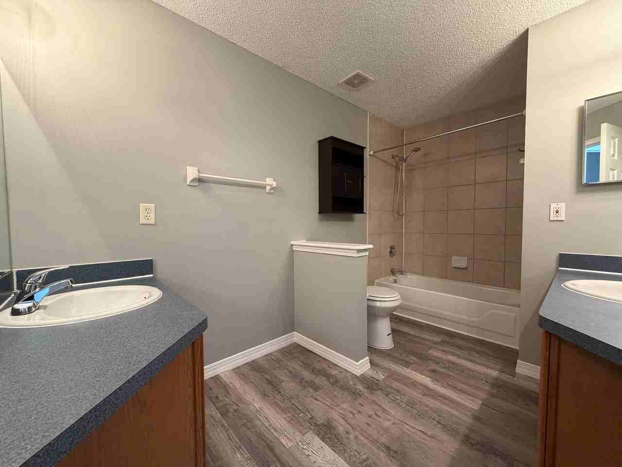 4339 Hanging Moss Dr - Photo 7 of 15