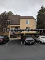 7958 Mission Center Ct #E - Photo 1 of 1