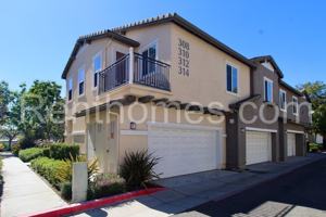 featured image of 314 Borden Rd