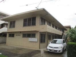 featured image of 1249 Matlock Ave #H