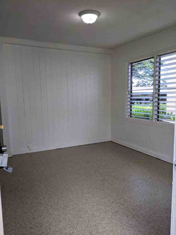 1249 Matlock Ave #H - Photo 2 of 8
