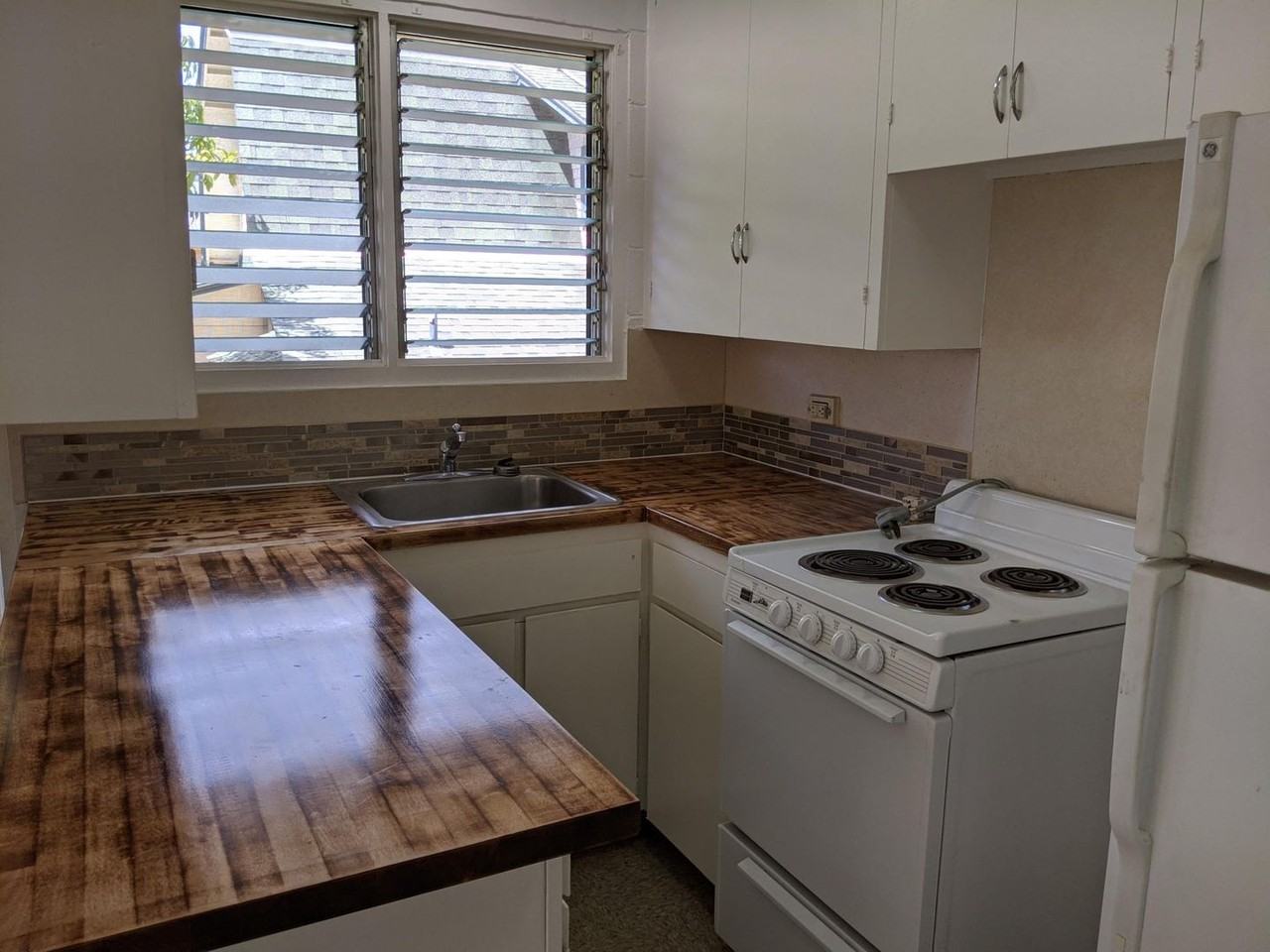 1249 Matlock Ave #H - Photo 5 of 8