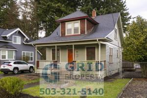 featured image of 4535 Se Francis St
