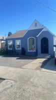 featured image of 2254 107th Ave