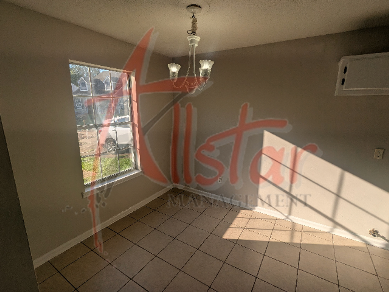 502 Village Cv - Photo 5 of 12