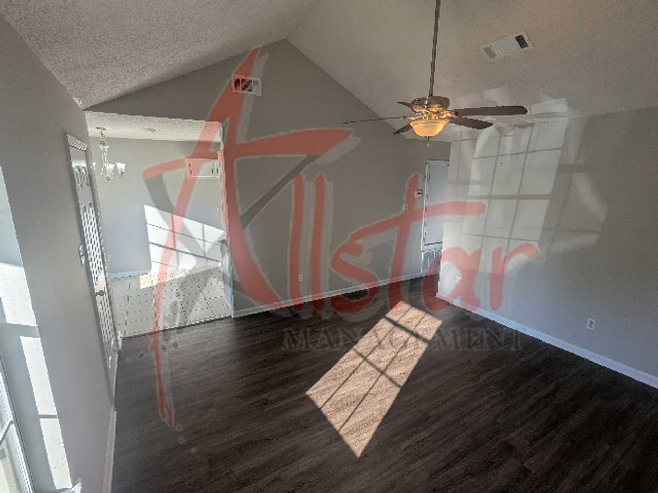502 Village Cv - Photo 6 of 12