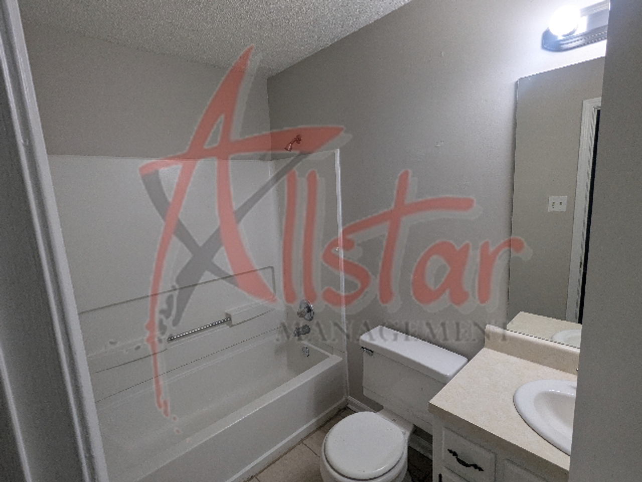 502 Village Cv - Photo 7 of 12