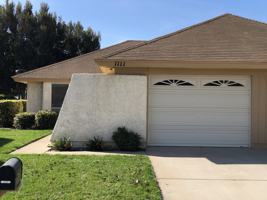 featured image of 1111 Village 1