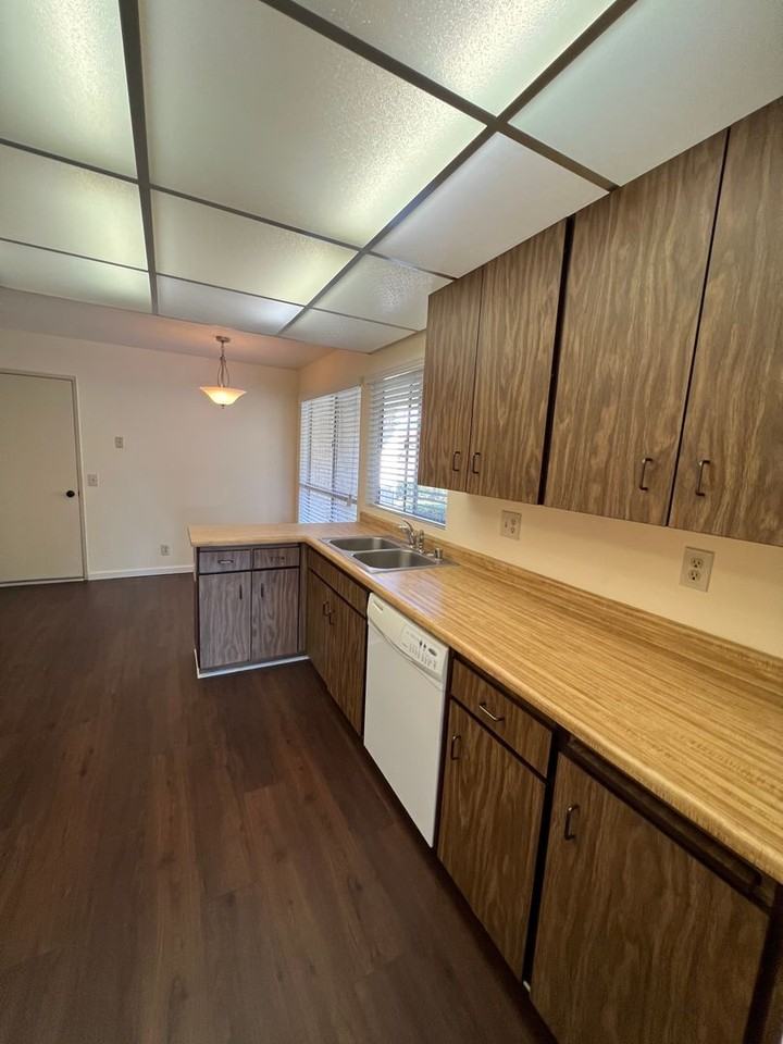 1111 Village 1 - Photo 5 of 23