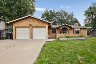 2502 S Yarrow St - Photo 1 of 1