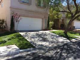 featured image of 10019 Capistrello Ave