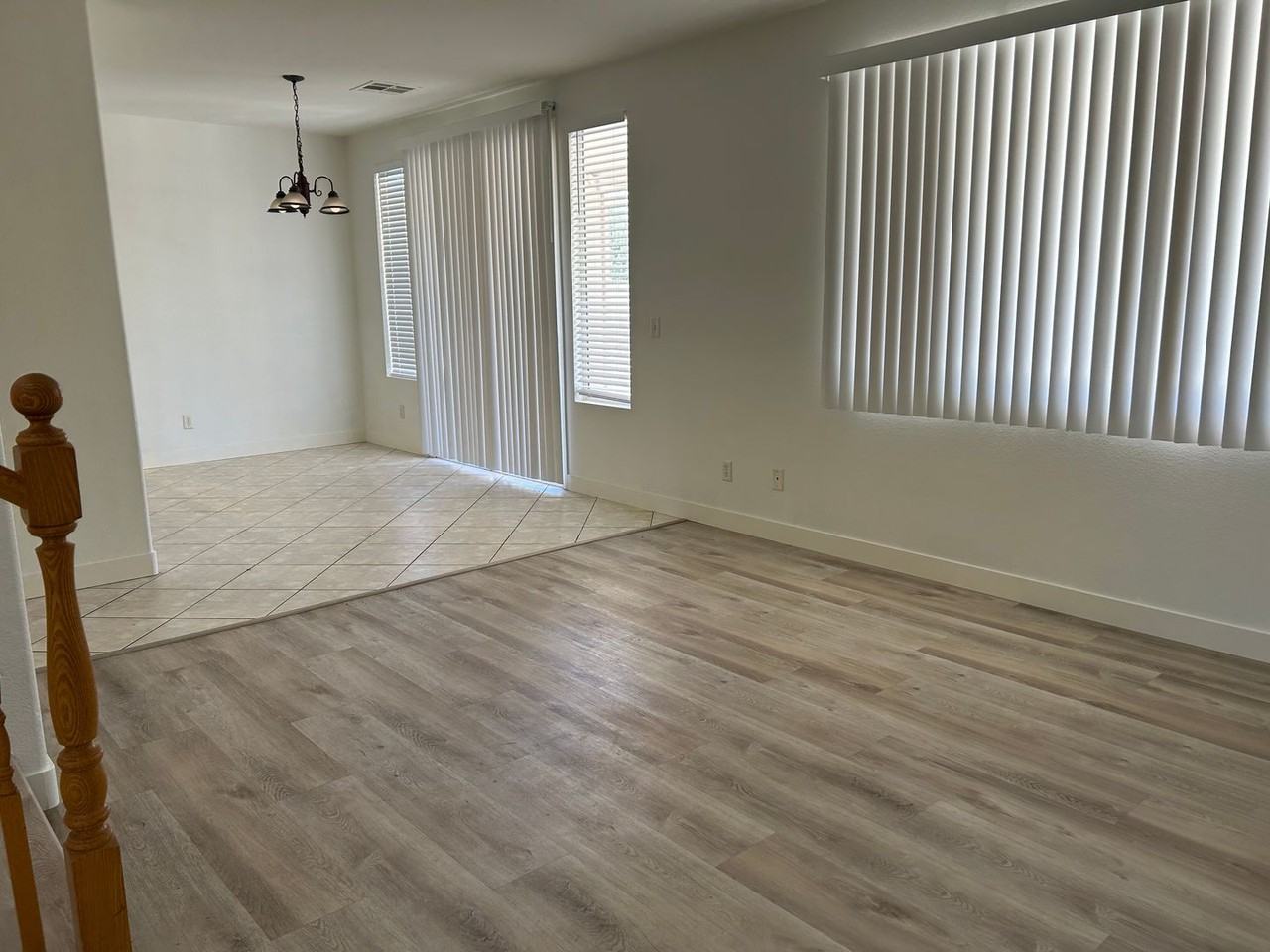 10019 Capistrello Ave - Photo 3 of 24