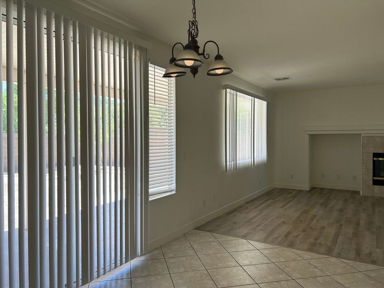 10019 Capistrello Ave - Photo 5 of 24