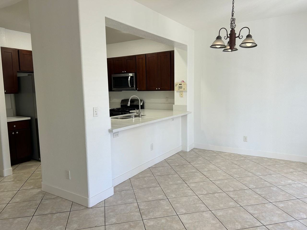 10019 Capistrello Ave - Photo 6 of 24