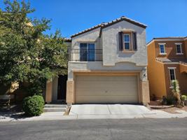featured image of 10603 Gibbous Moon Dr