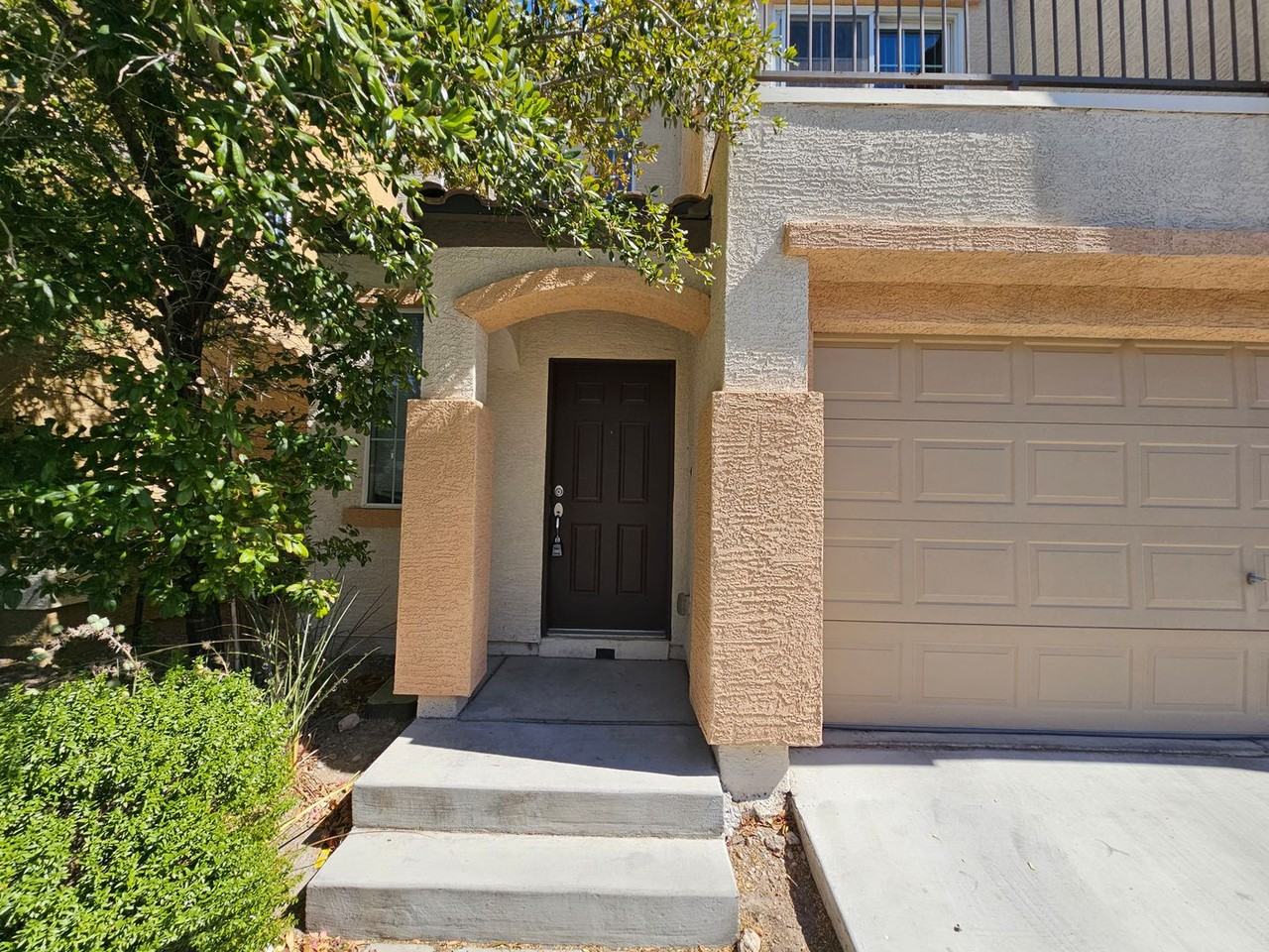 10603 Gibbous Moon Dr - Photo 2 of 47