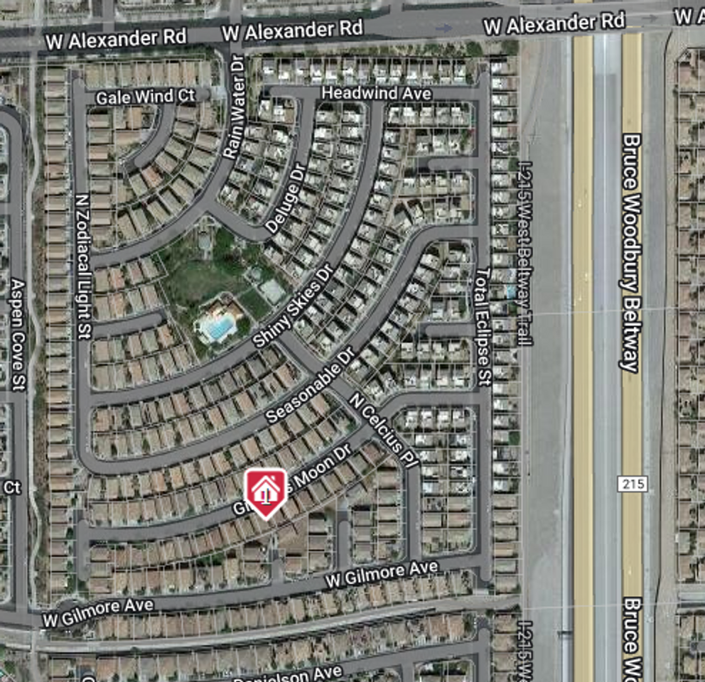 10603 Gibbous Moon Dr - Photo 3 of 47