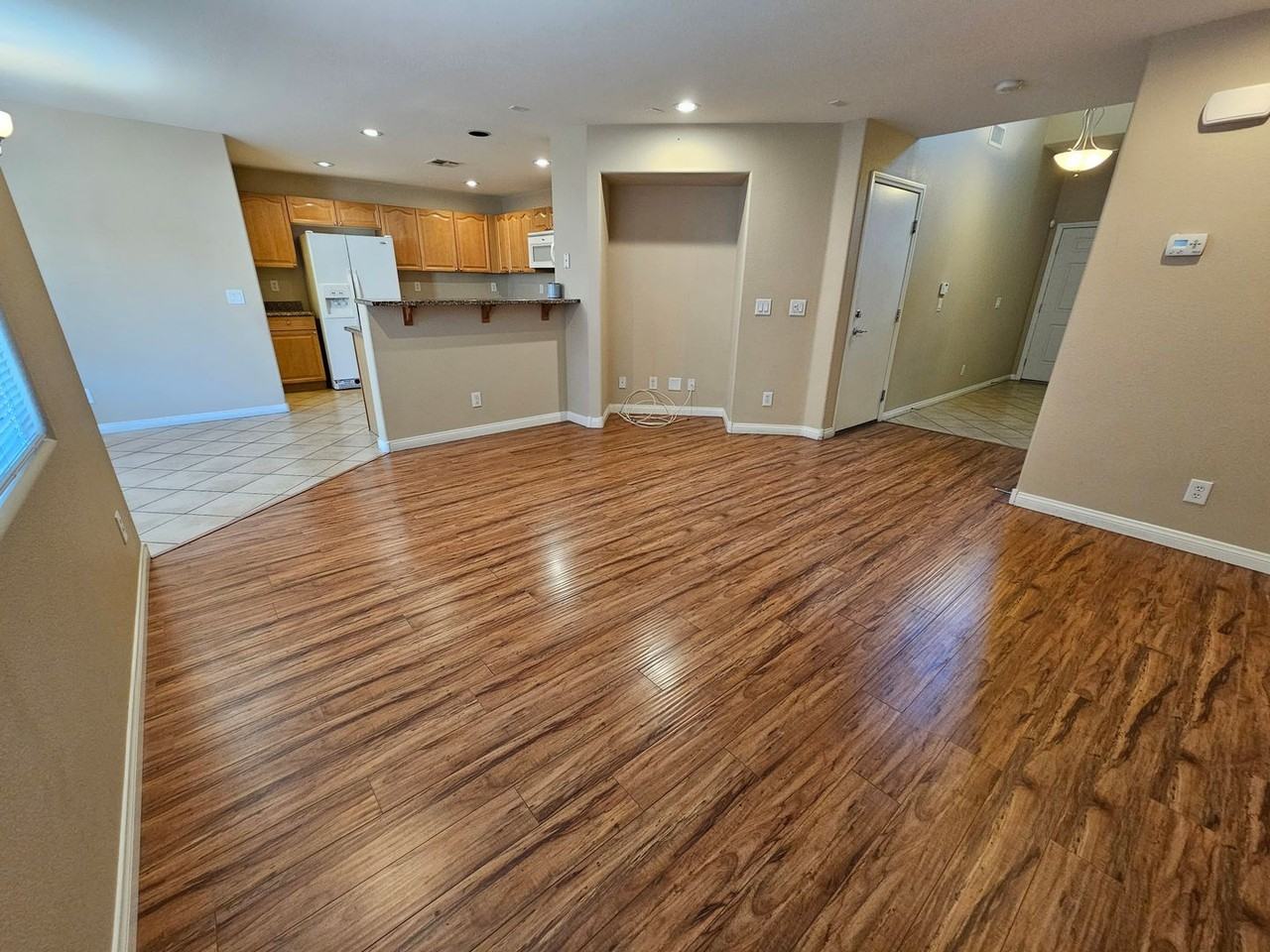 10603 Gibbous Moon Dr - Photo 4 of 47