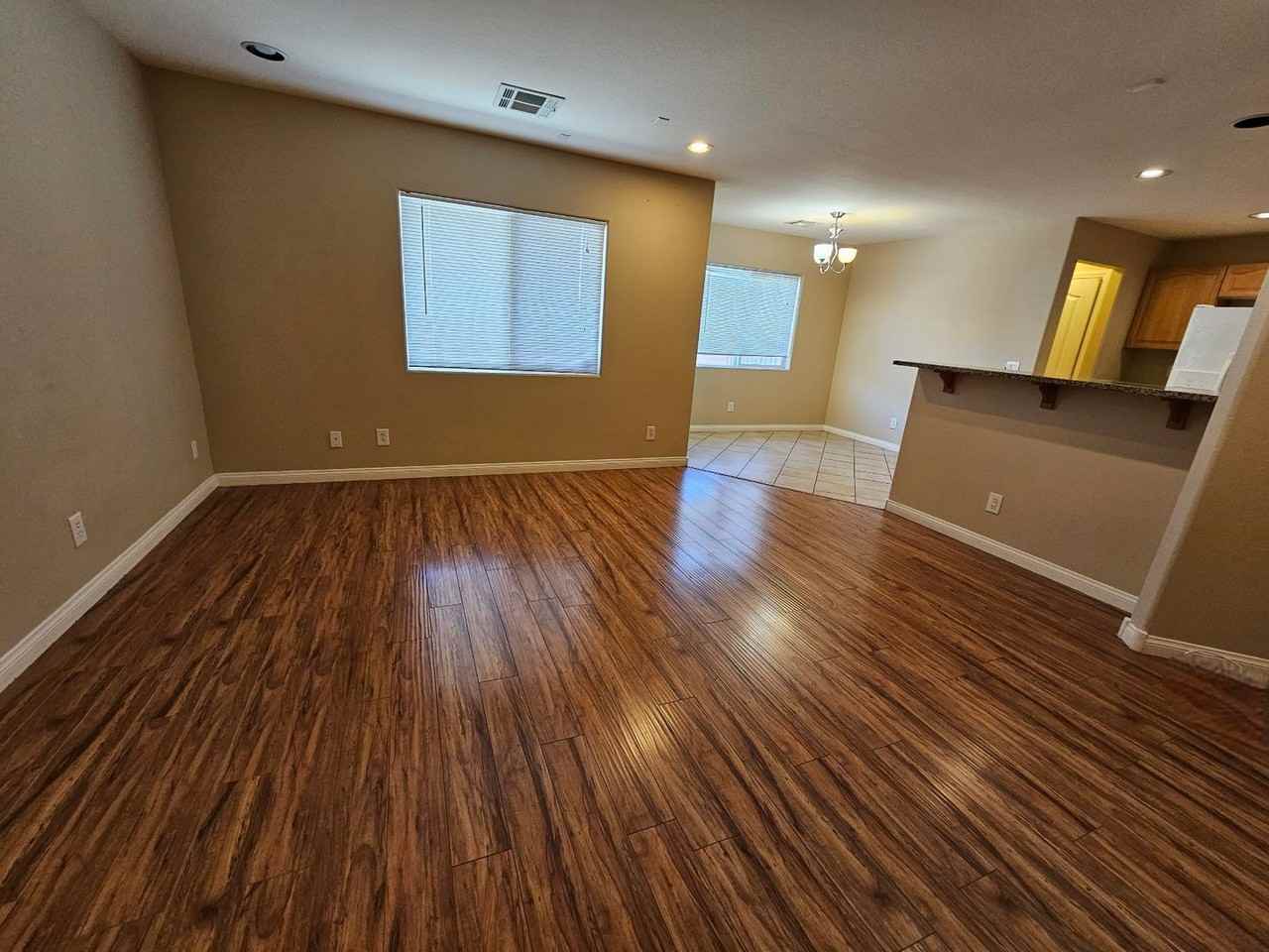 10603 Gibbous Moon Dr - Photo 5 of 47