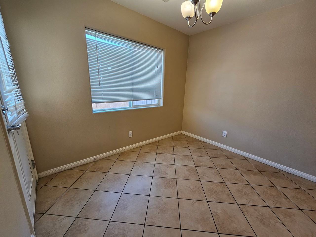 10603 Gibbous Moon Dr - Photo 6 of 47