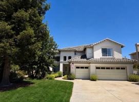 featured image of 19535 Cortina Ct