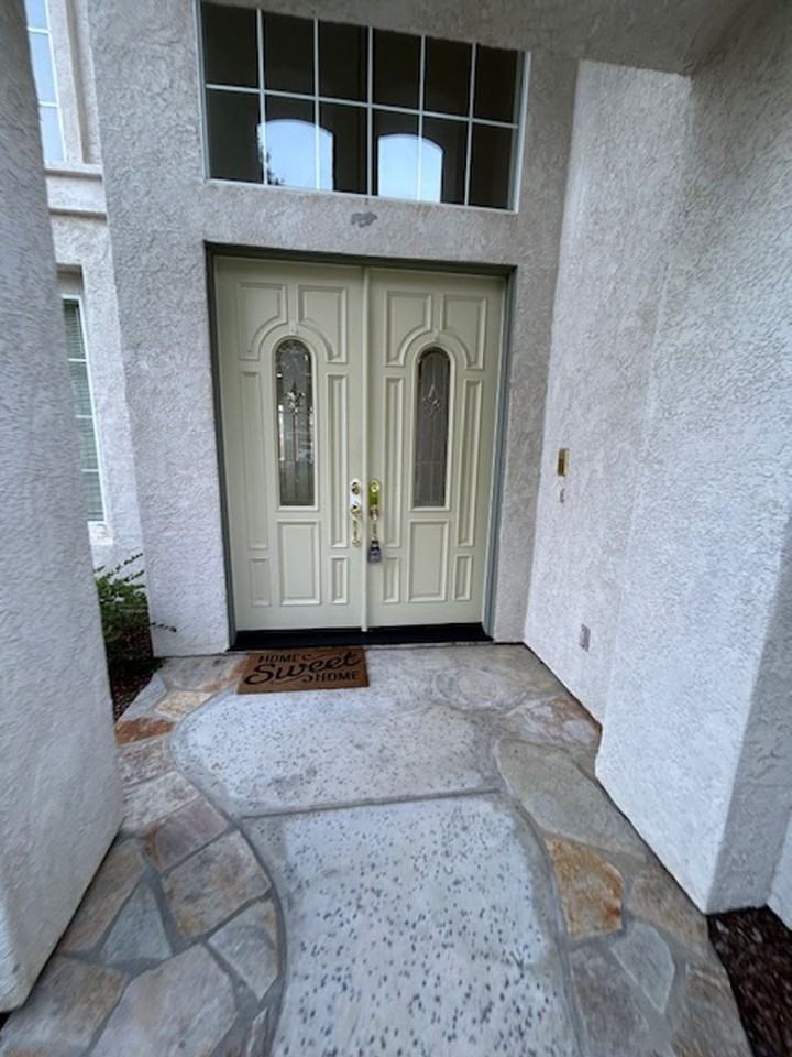 19535 Cortina Ct - Photo 2 of 42