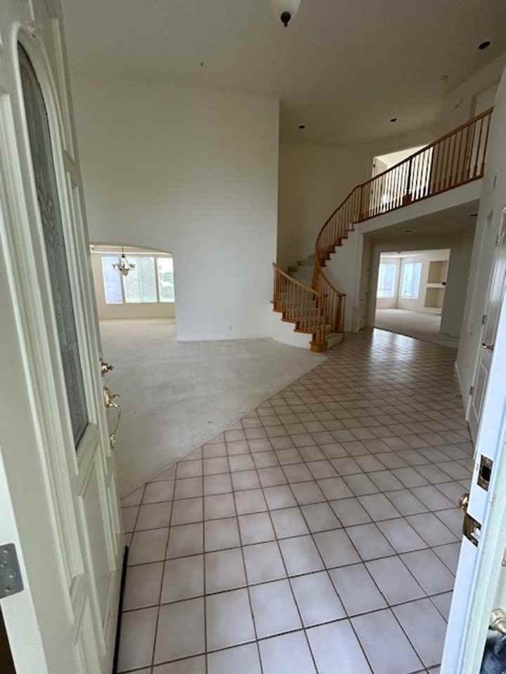 19535 Cortina Ct - Photo 3 of 42