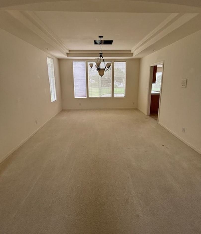 19535 Cortina Ct - Photo 5 of 42
