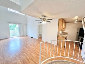 3565 Linden Ave #325 - Photo 1 of 1