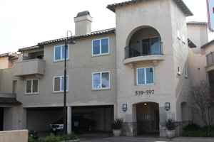 featured image of 553 Laguna Dr