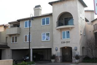 553 Laguna Dr - Photo 1 of 1