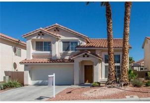 9732 Silver Dusk Ct - Photo 1 of 1