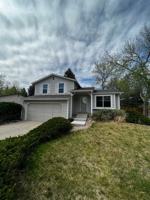 featured image of 2336 Arctic Fox Dr