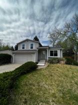 2336 Arctic Fox Dr - Photo 1 of 1