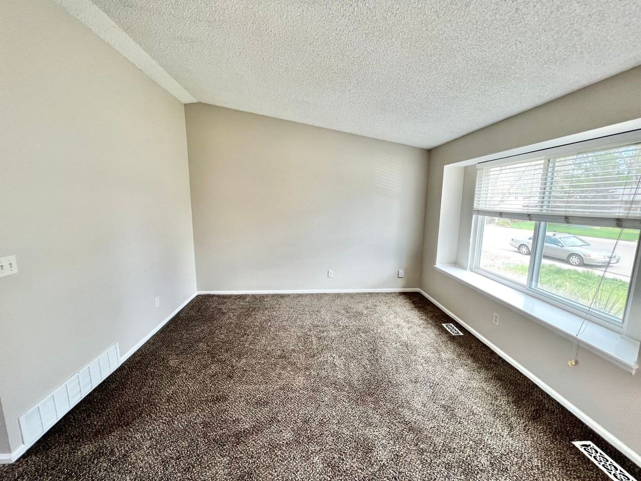 2336 Arctic Fox Dr - Photo 5 of 29