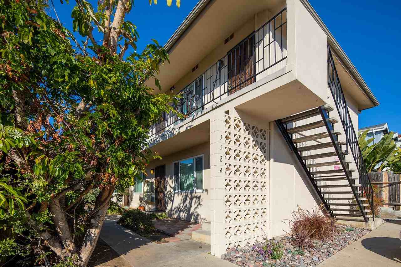 1128 Felspar Street - Photo 2 of 17