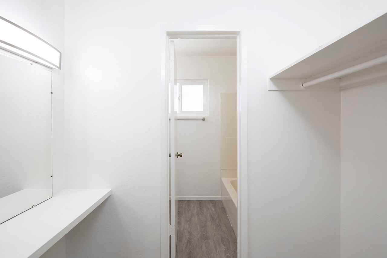 1128 Felspar Street - Photo 4 of 17