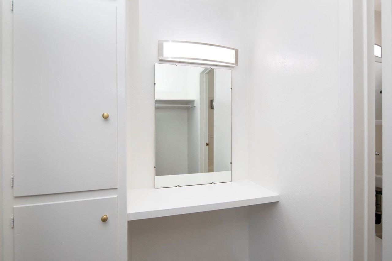 1128 Felspar Street - Photo 7 of 17