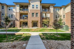 15345 W 64th Ln #205 - Photo 1 of 1