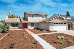 featured image of 556 Ripley St