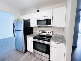 710 E 200 S #8H - Photo 1 of 1