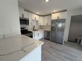 featured image of 316 Willow St #316