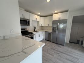 316 Willow St #316 - Photo 1 of 1