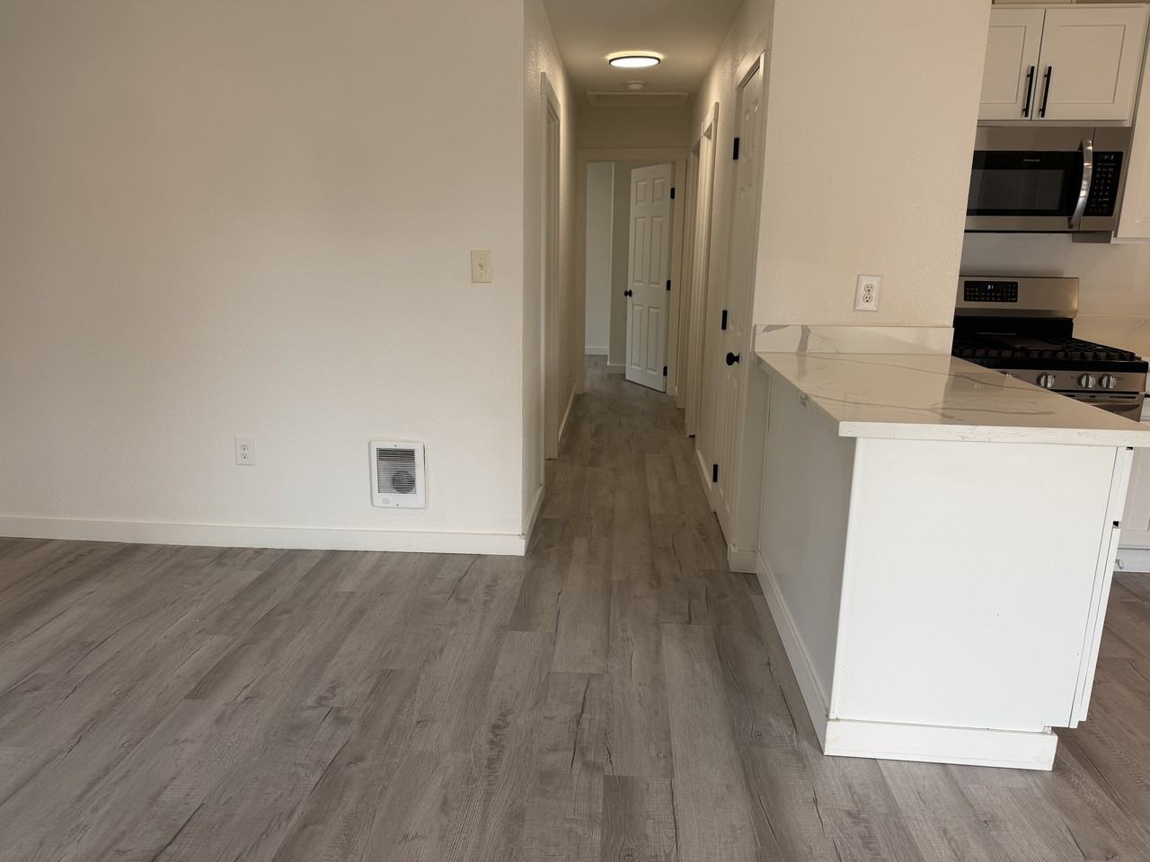 316 Willow St #316 - Photo 5 of 15