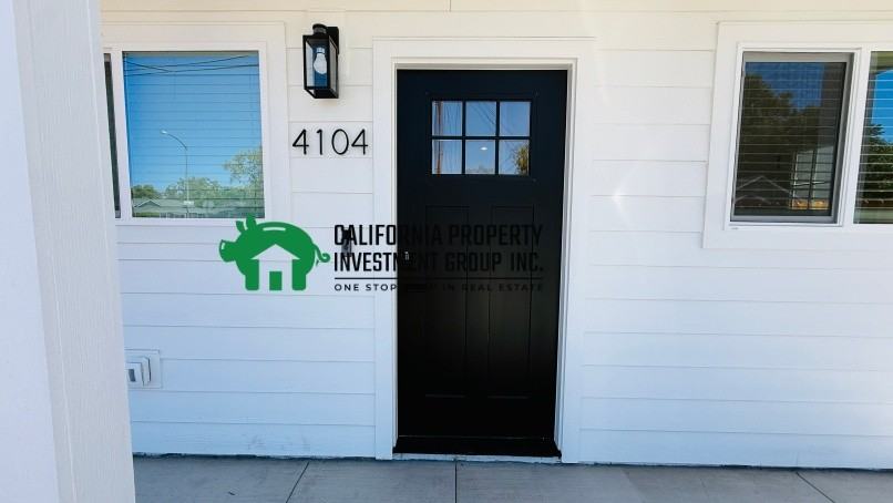 4104 16th Ave #4104 - Photo 2 of 27