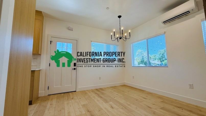 4104 16th Ave #4104 - Photo 4 of 27