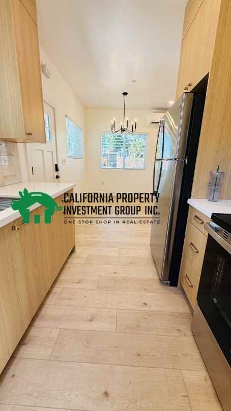 4104 16th Ave #4104 - Photo 6 of 27